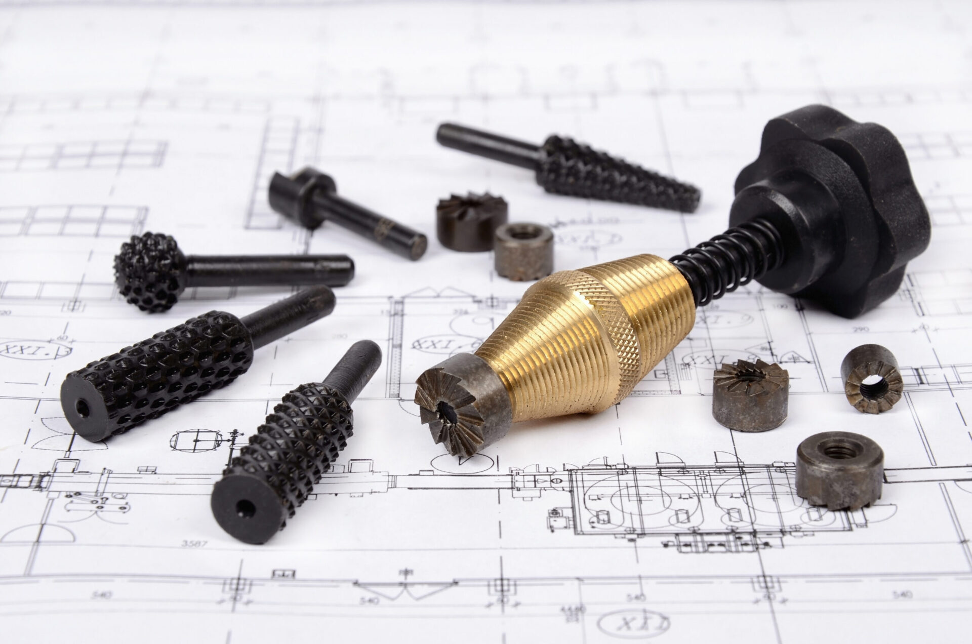 Engineering and Design